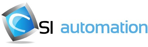 CSI Automation